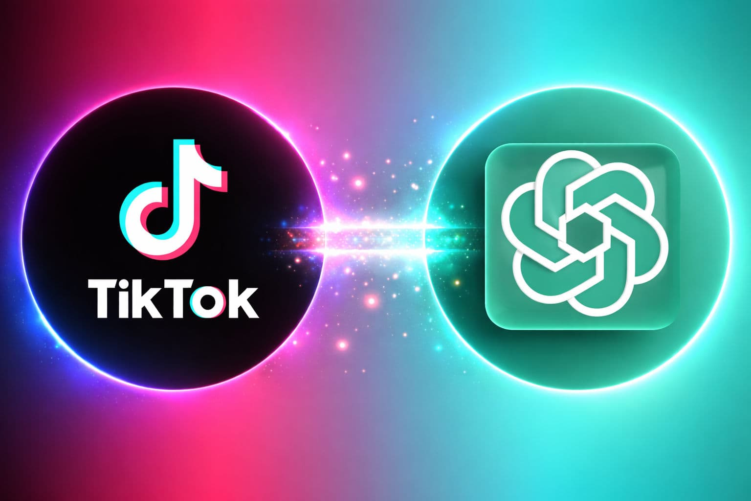  Cách dùng AI tạo kịch bản video TikTok dễ viral mà không cần nghĩ nhiều
