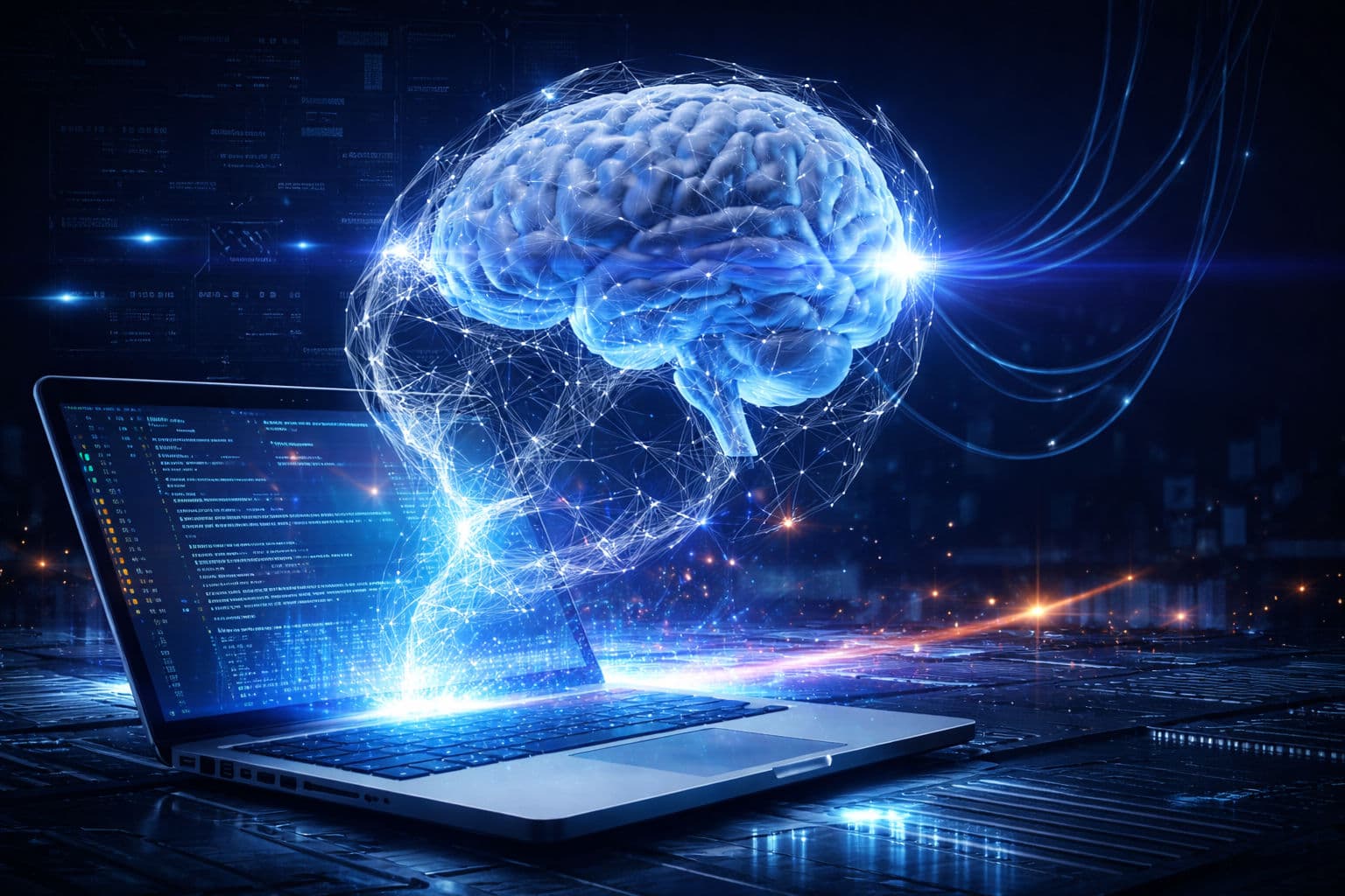 Tư duy Prompt: Cách khoa học thần kinh giúp bạn trở thành bậc thầy AI