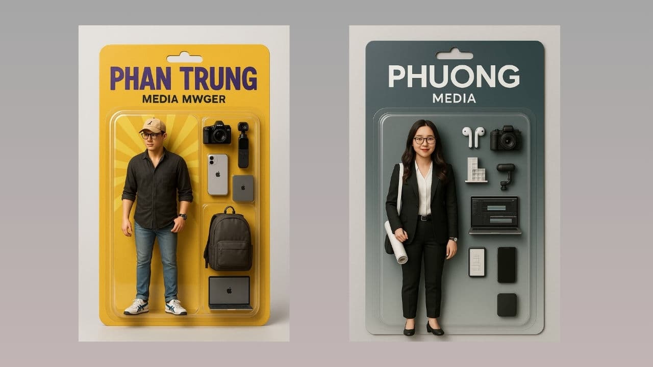 No example available